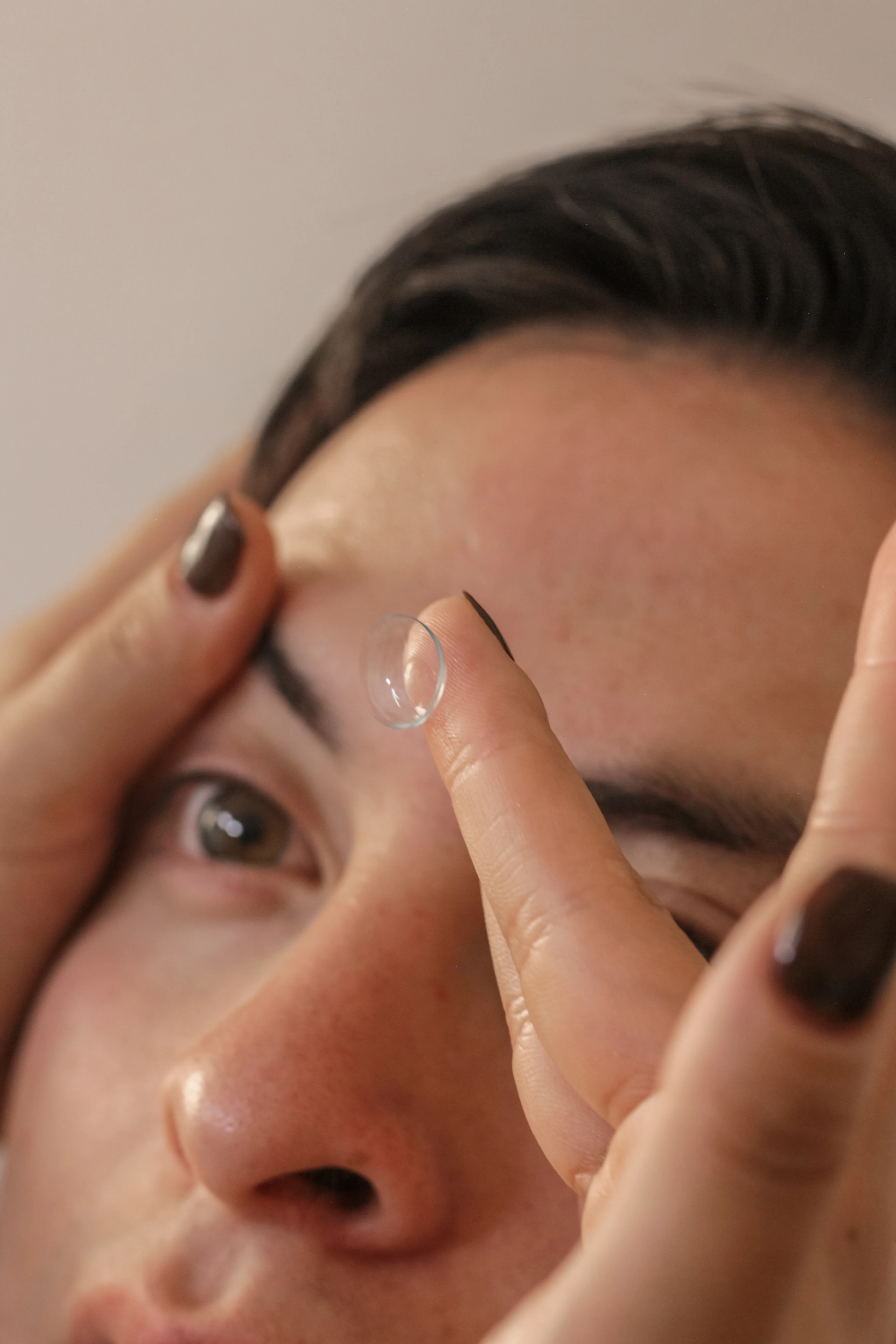 Vinova - Centro de Visión Integral 3